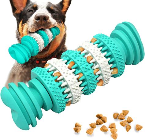 safe chew toys for dogs